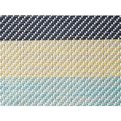 Plastic Mesh【MLT30502】