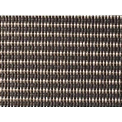 Plastic Mesh【R70117】