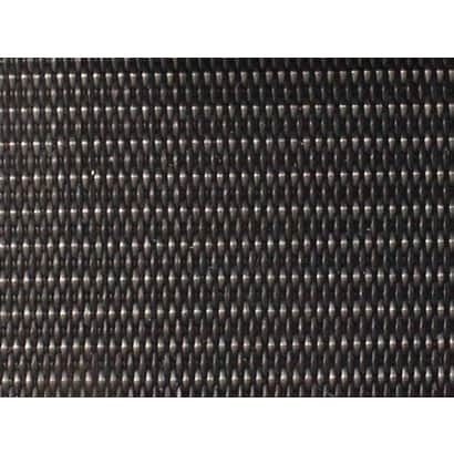 Plastic Mesh 【R70116】