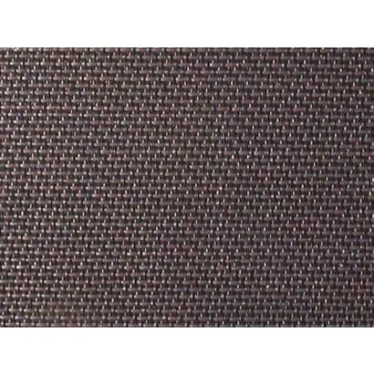 Plastic Mesh【S20107】