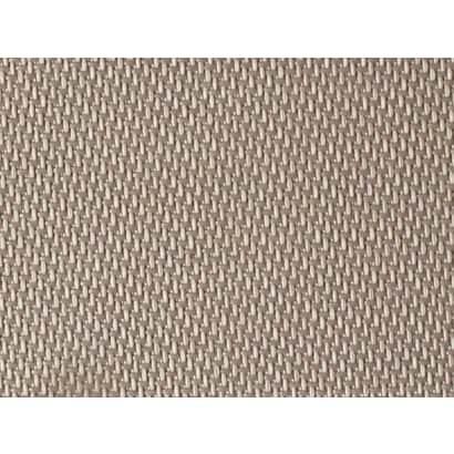 Plastic Mesh【S20104】