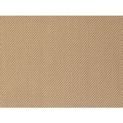 Plastic Mesh【S20103】