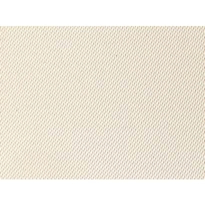 Plastic Mesh【S20101】