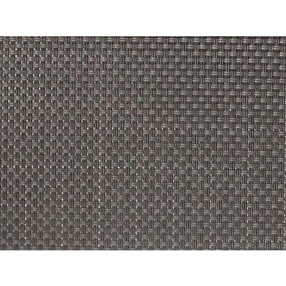 Plastic Mesh 【B70509】