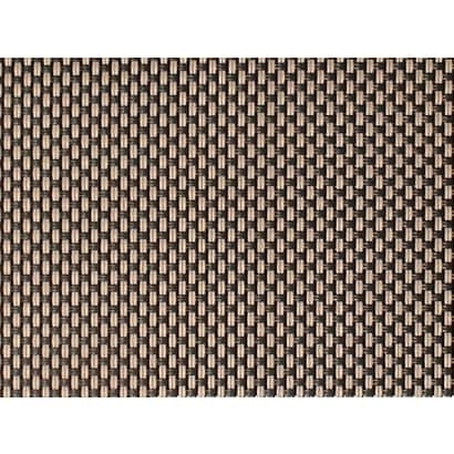 Plastic Mesh【B70508】