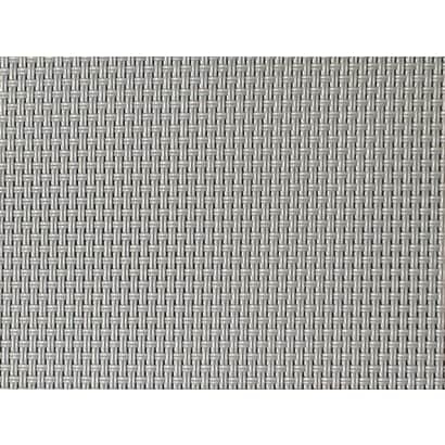 Plastic Mesh【RJC0B-053F】
