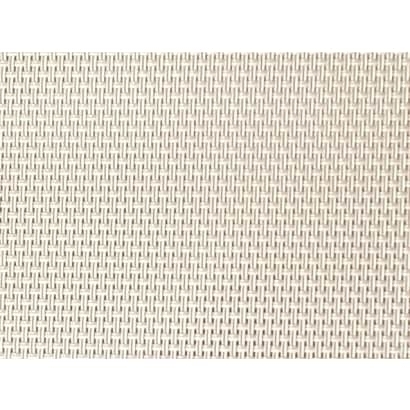 Plastic Mesh 【RJC0B-036F】