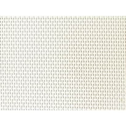 Plastic Mesh【RJH0B-028F】