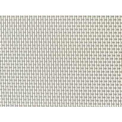 Plastic Mesh【RJH0B-026F】