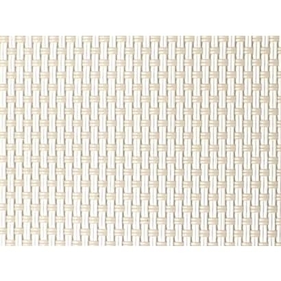 Plastic Mesh【RJH0B-024F】