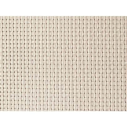 Plastic Mesh【RJH0B-060F】