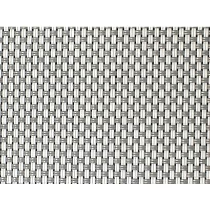Plastic Mesh【RJH0B-049F】