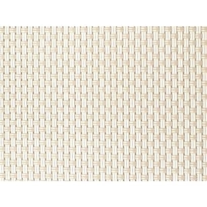 Plastic Mesh【RJH0B-033F】