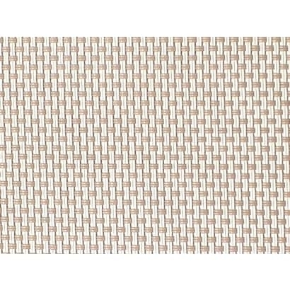 Plastic Mesh 【RJJ0B-035F】
