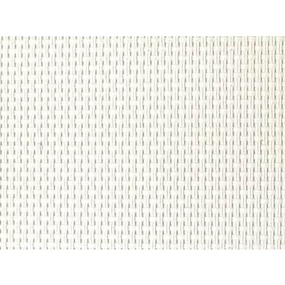 Plastic Mesh【RJJ0B-032F】