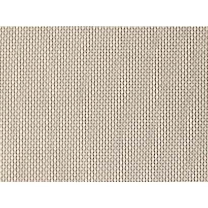 Plastic Mesh【B30527】