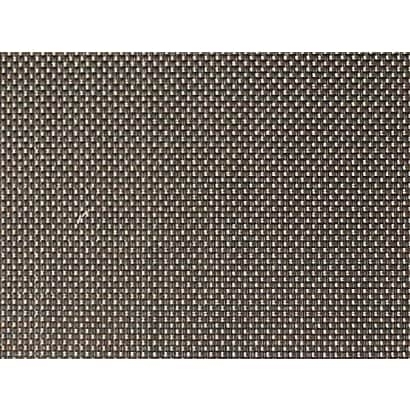 Plastic Mesh【B30526】