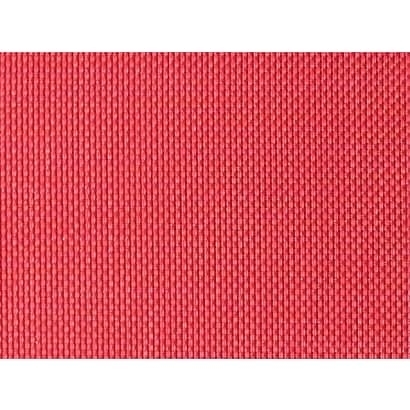 Plastic Mesh【B30523】