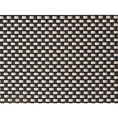 Plastic Mesh【B30519】