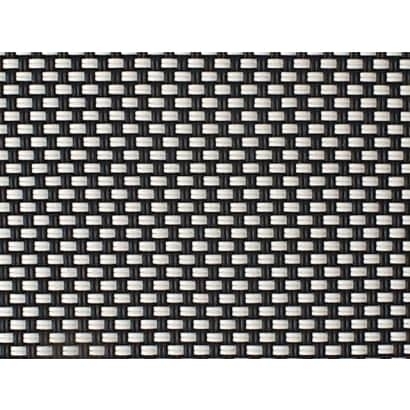 Plastic Mesh【B30517】