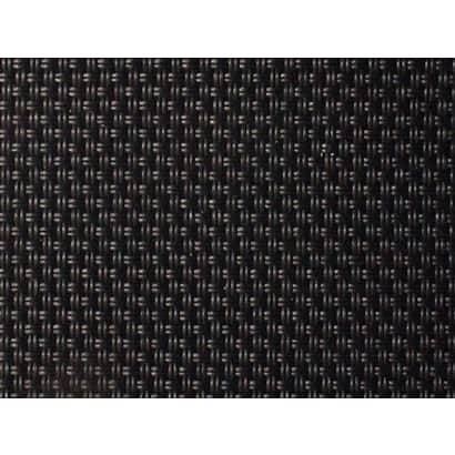 Plastic Mesh【B30516】