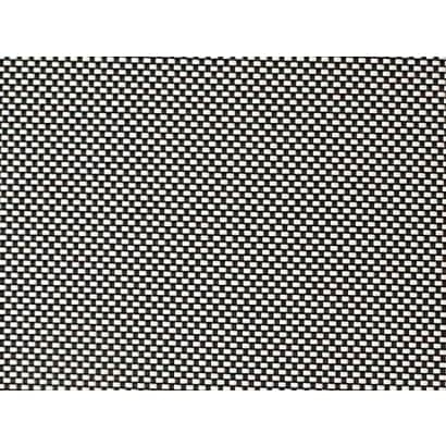 Plastic Mesh【B30306】