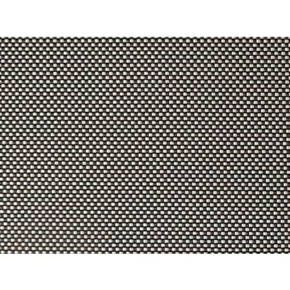 Plastic Mesh【B30305】