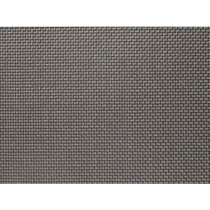 Plastic Mesh【B30304】