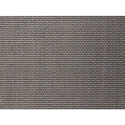 Plastic Mesh【B30104】
