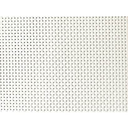 Plastic Mesh 【SYJJ0-0277】