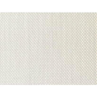 Plastic Mesh【SYJJ0-0301】