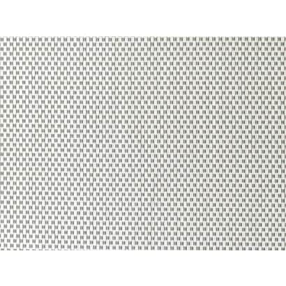 Plastic Mesh【SYJJ0-0305】
