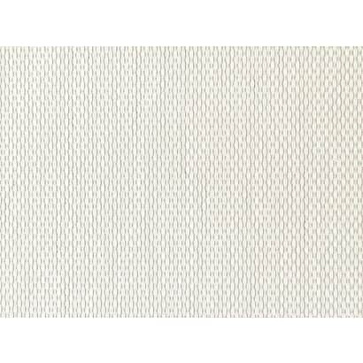 Plastic Mesh【SYJJ0-0304】