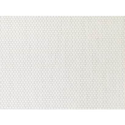 Plastic Mesh【SYJJ0-0303】