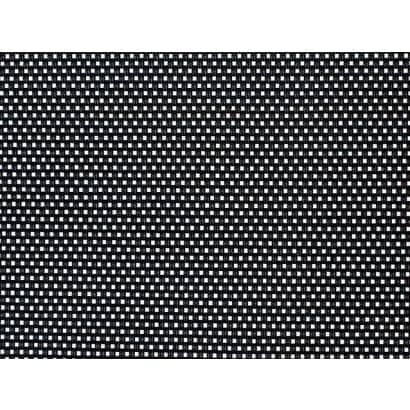 Plastic Mesh【SYJJ0-0508】