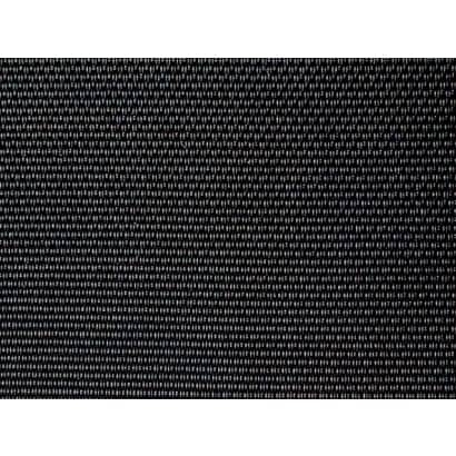 Plastic Mesh【SYJJ0-0506】