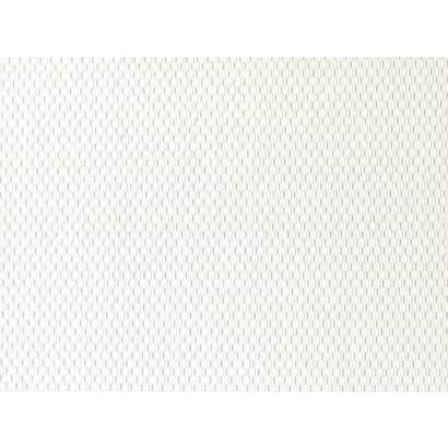 Plastic Mesh【SYJJ0-0429】